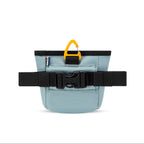 Dog Treat Pouch product image 41