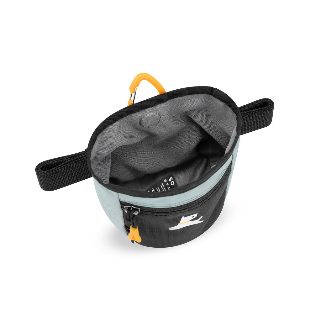 Dog Treat Pouch product image 42