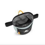 Dog Treat Pouch product image 42
