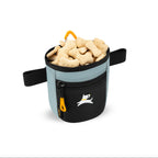 Dog Treat Pouch product image 43