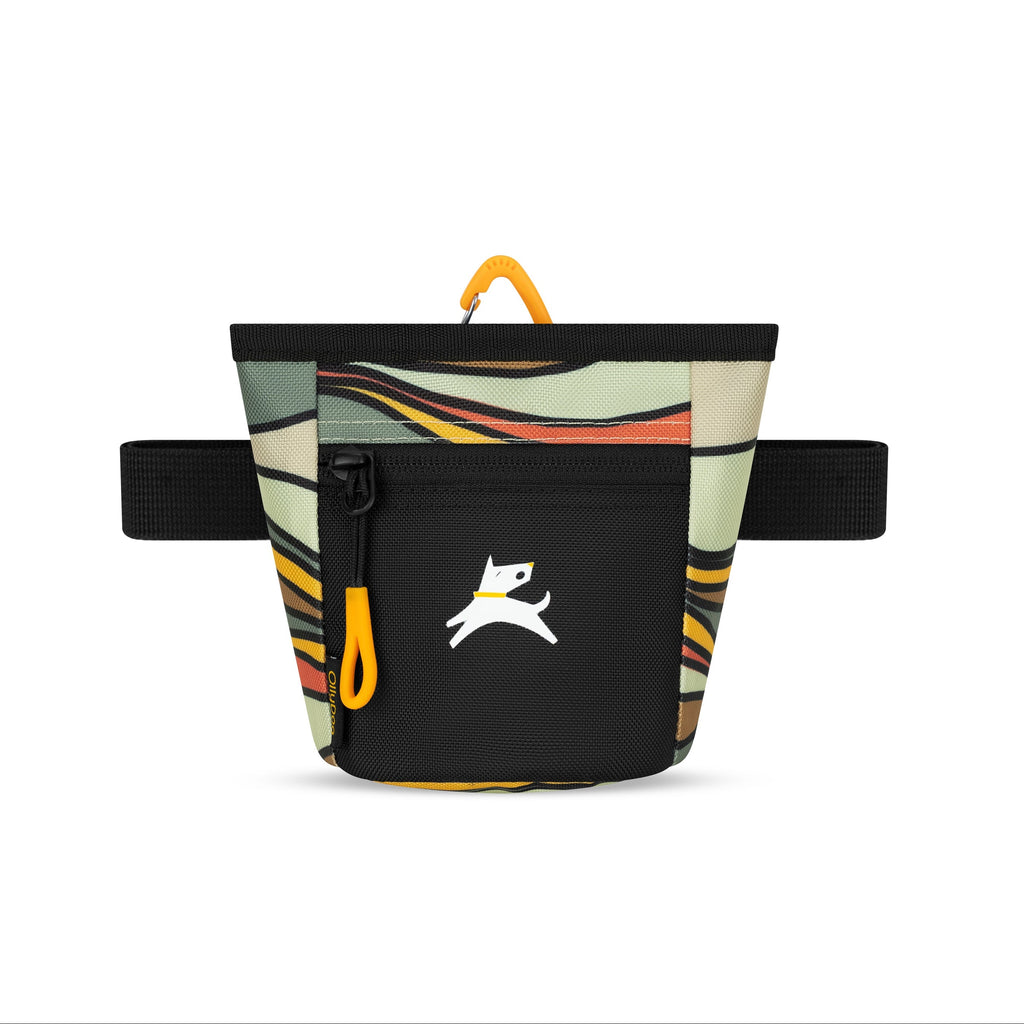 Dog Treat Pouch product image 50