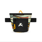 Dog Treat Pouch product image 50
