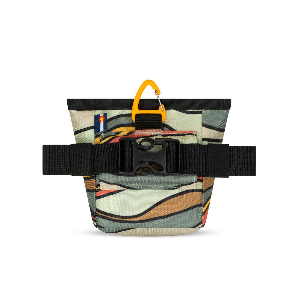 Dog Treat Pouch product image 51