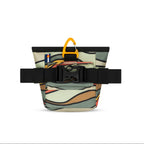 Dog Treat Pouch product image 51