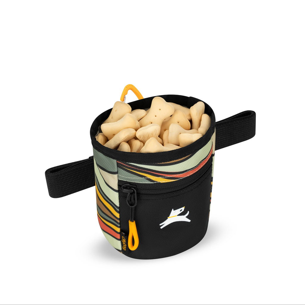 Dog Treat Pouch product image 52