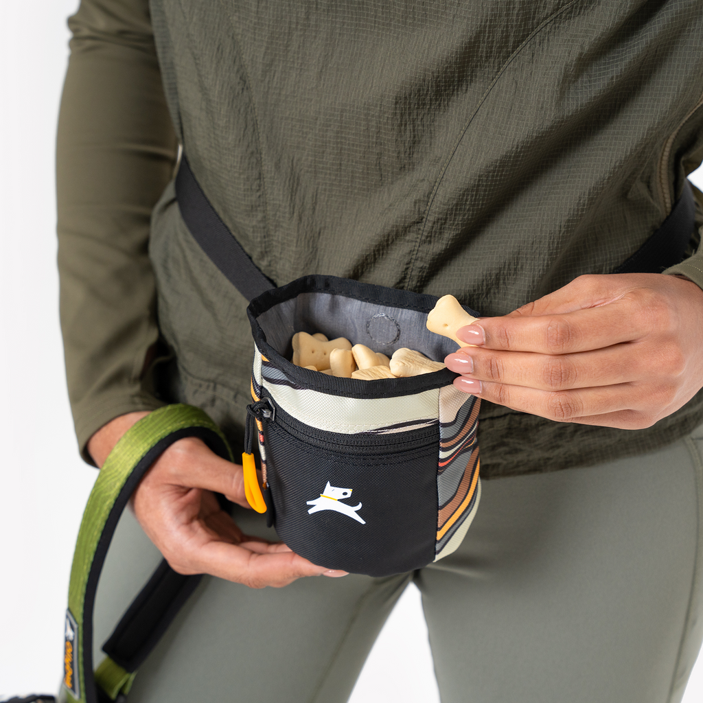 Dog Treat Pouch product image 54