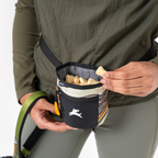 Dog Treat Pouch product image 54