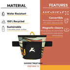 Dog Treat Pouch product image 55