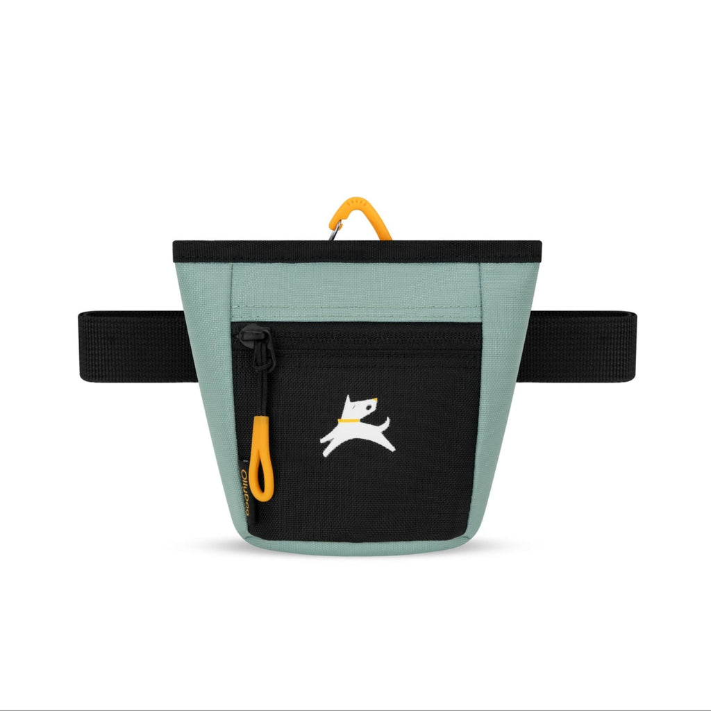 Dog Treat Pouch product image 59