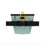 Dog Treat Pouch product image 60