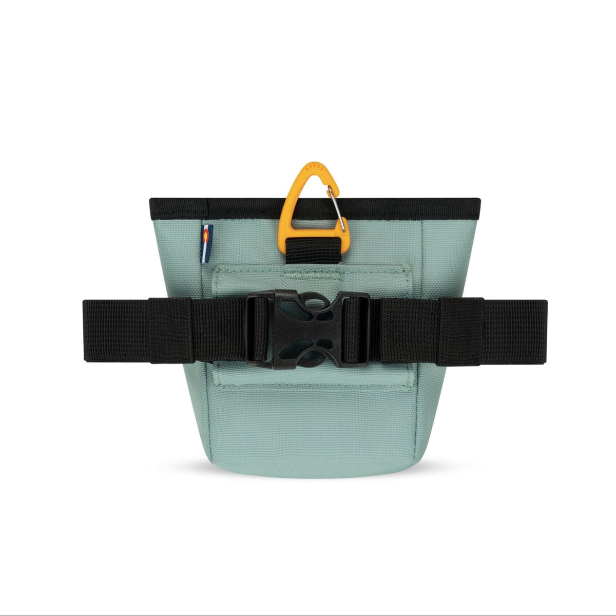 Dog Treat Pouch product image 60