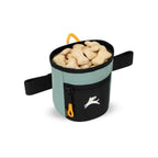 Dog Treat Pouch product image 61