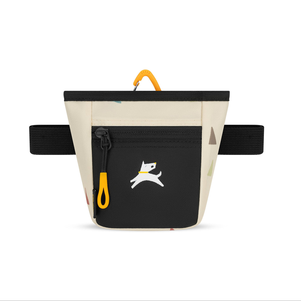 Dog Treat Pouch product image 65