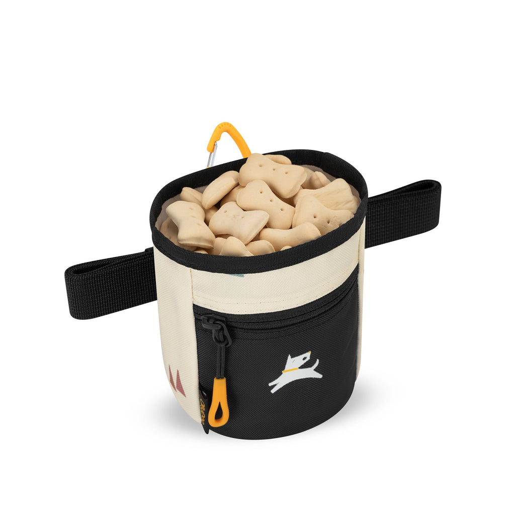 Dog Treat Pouch product image 67