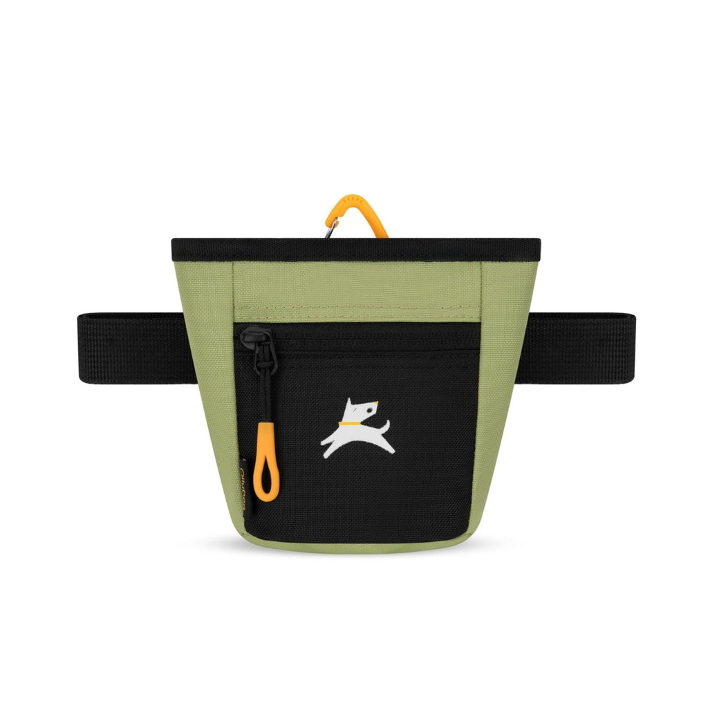 Dog Treat Pouch product image 70