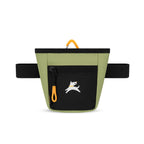 Dog Treat Pouch product image 70