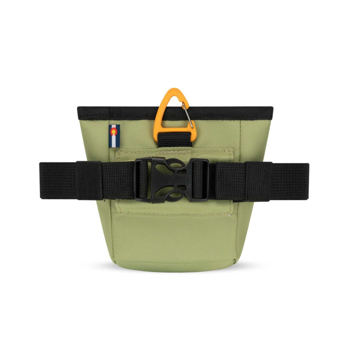 Dog Treat Pouch product image 71