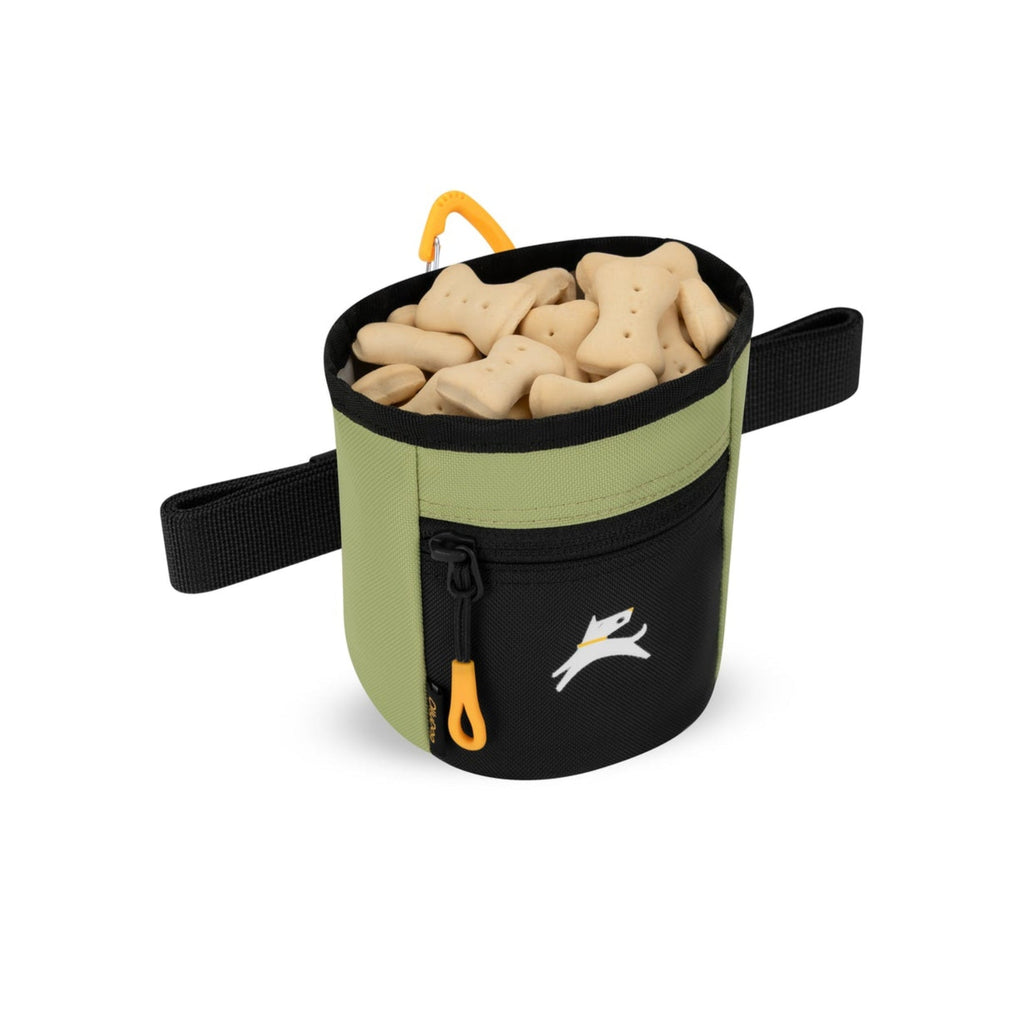 Dog Treat Pouch product image 72