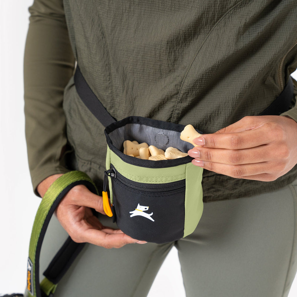 Dog Treat Pouch product image 73