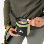 Dog Treat Pouch product image 73