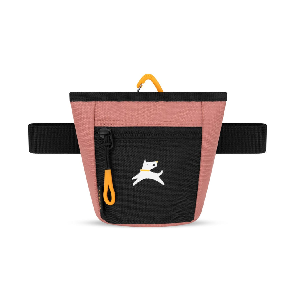 Dog Treat Pouch product image 78