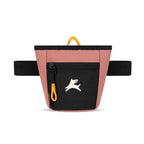 Dog Treat Pouch product image 78