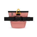 Dog Treat Pouch product image 79