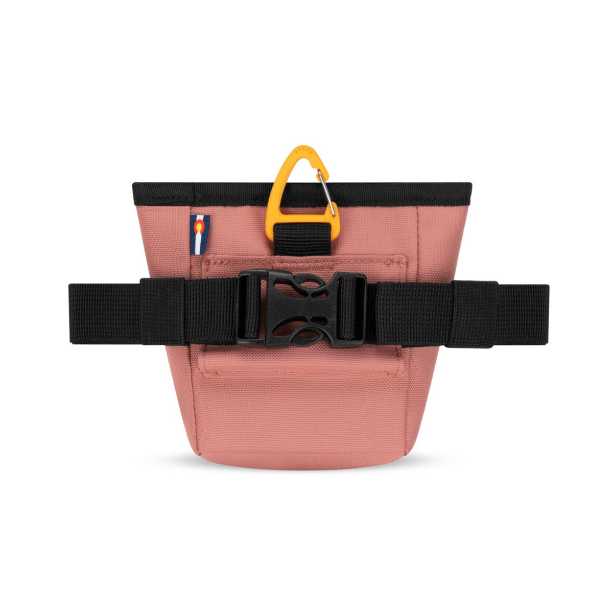 Dog Treat Pouch product image 79