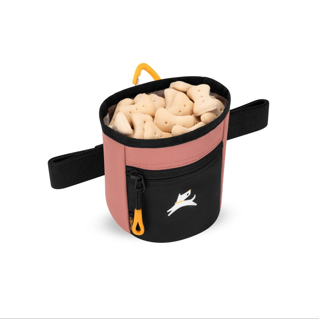 Dog Treat Pouch product image 80