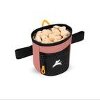 Dog Treat Pouch product image 80