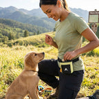 Dog Treat Pouch product image 84
