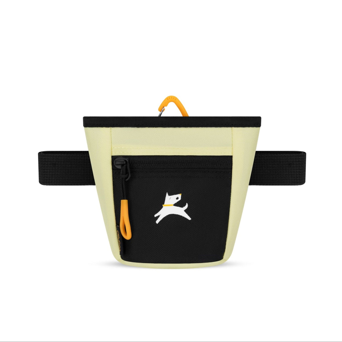 Dog Treat Pouch product image 86