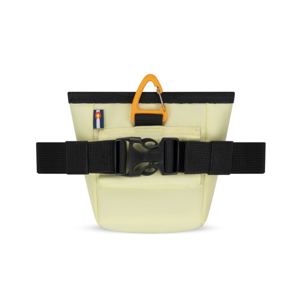 Dog Treat Pouch product image 87