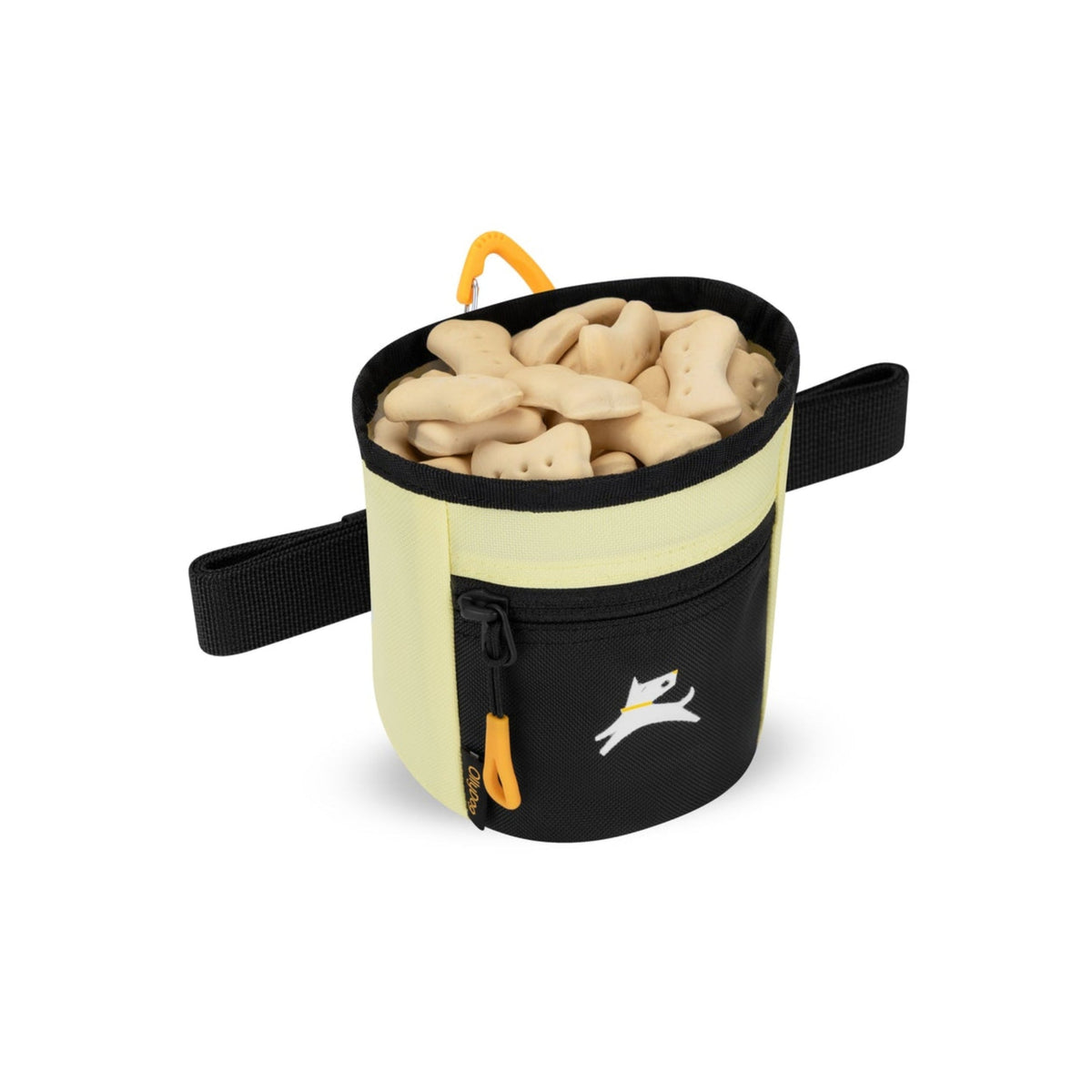 Dog Treat Pouch product image 88