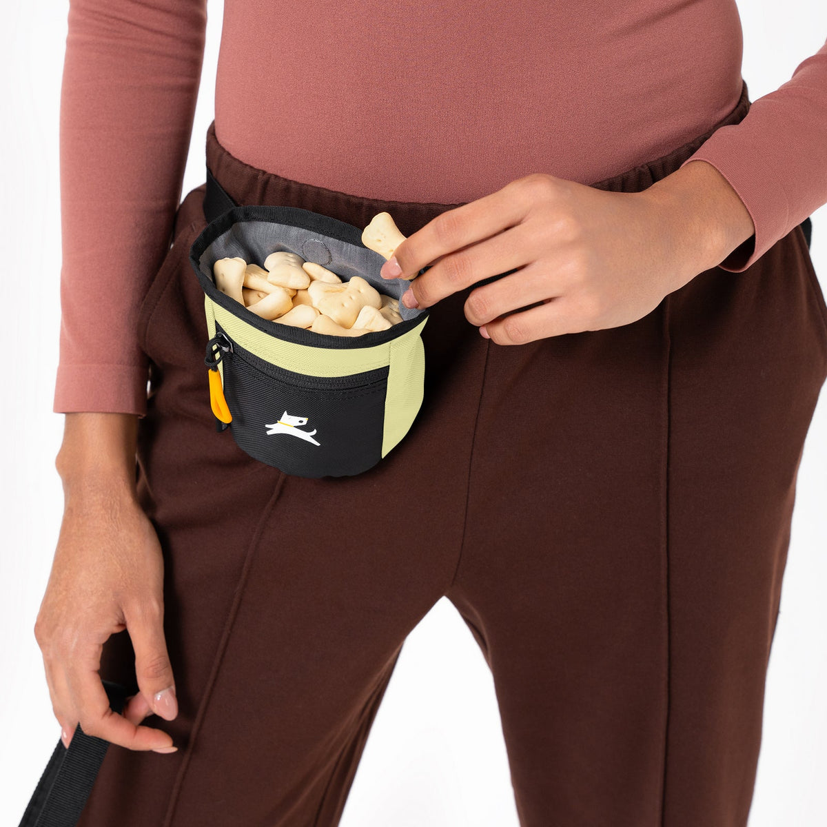 Dog Treat Pouch product image 89