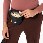 Dog Treat Pouch product image 93