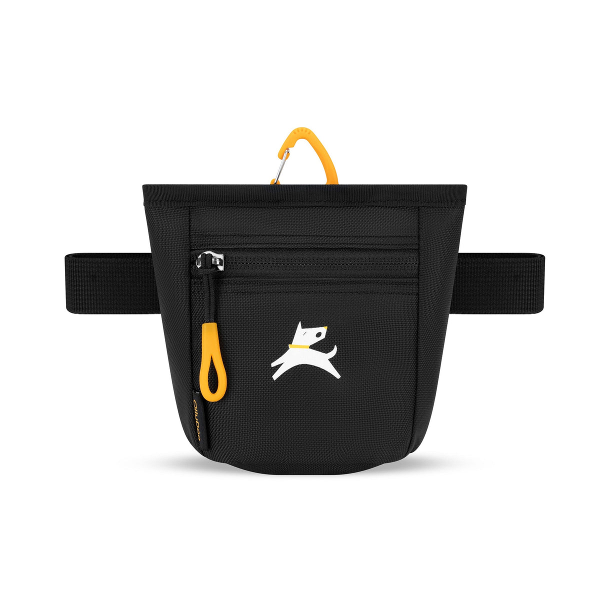 Dog Treat Pouch product image 94