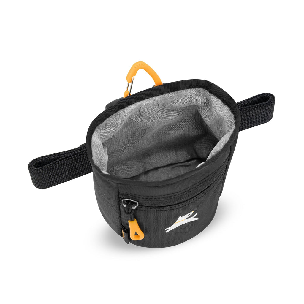 Dog Treat Pouch product image 96