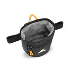 Dog Treat Pouch product image 96
