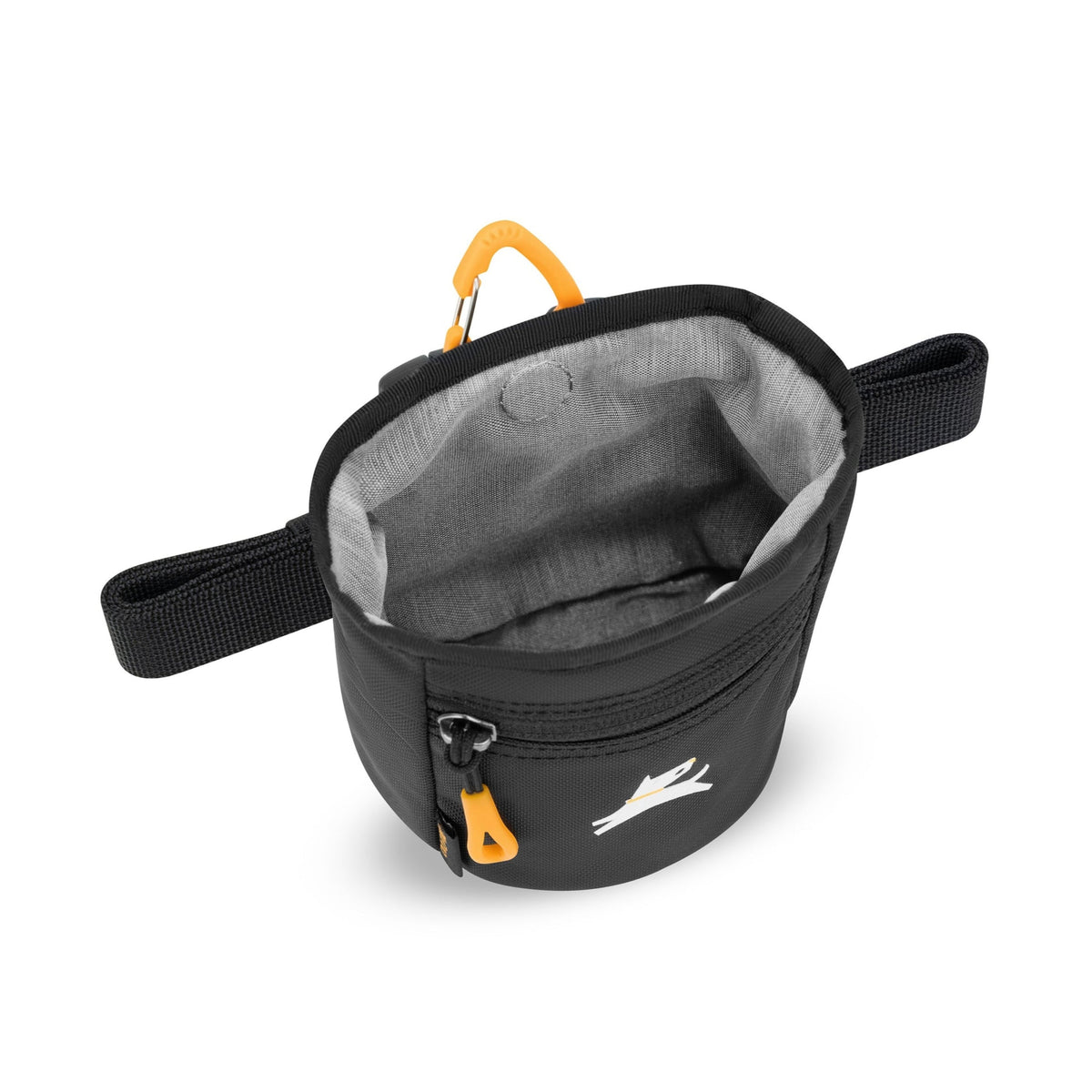 Dog Treat Pouch product image 96