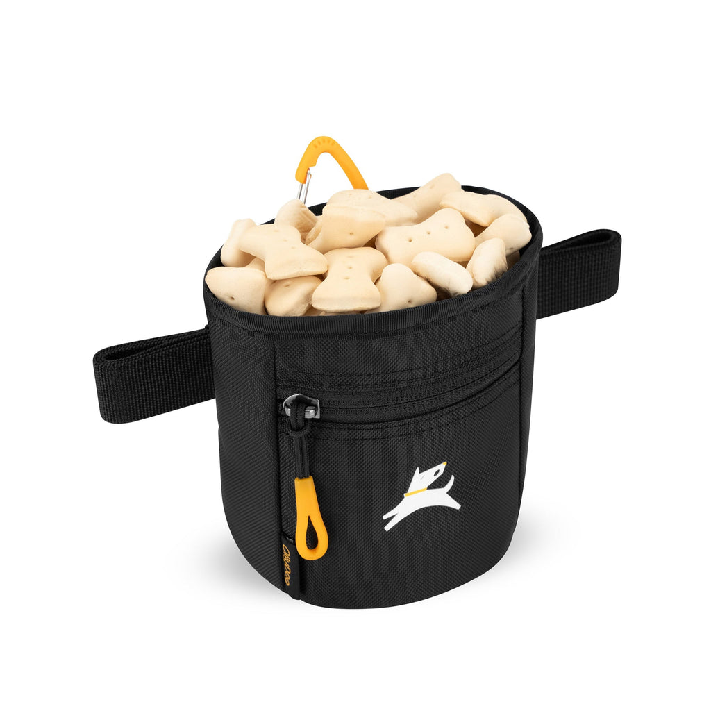 Dog Treat Pouch product image 97