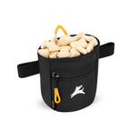 Dog Treat Pouch product image 97