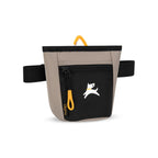 Dog Treat Pouch product image 101