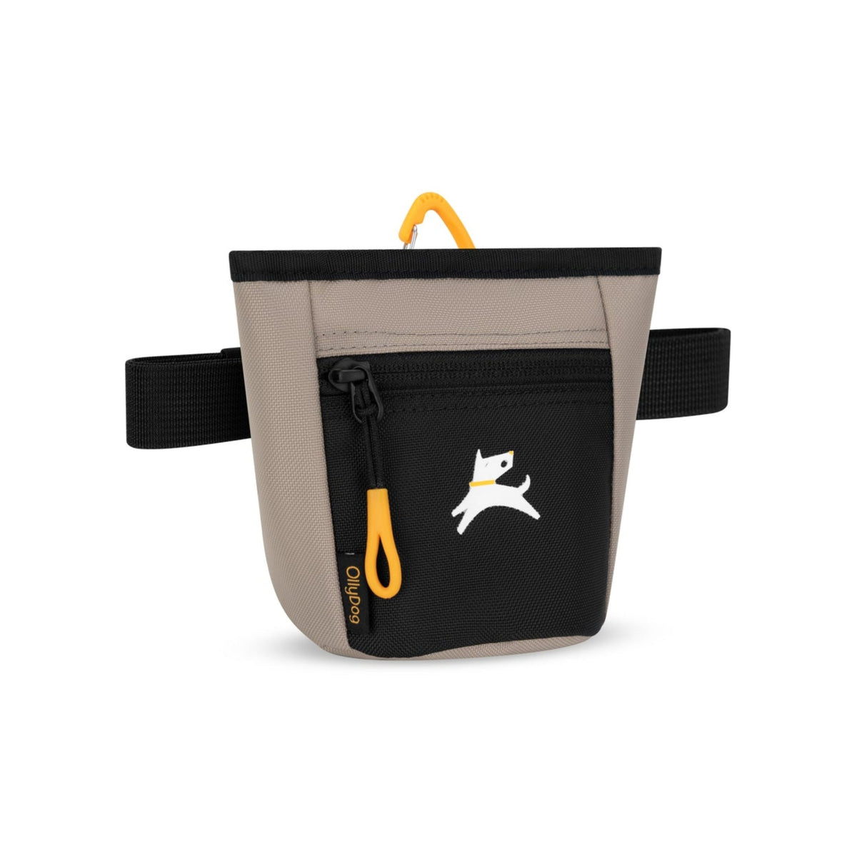 Dog Treat Pouch product image 101