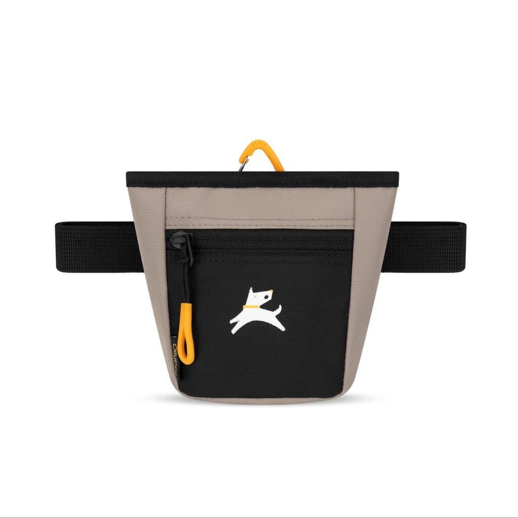 Dog Treat Pouch product image 103