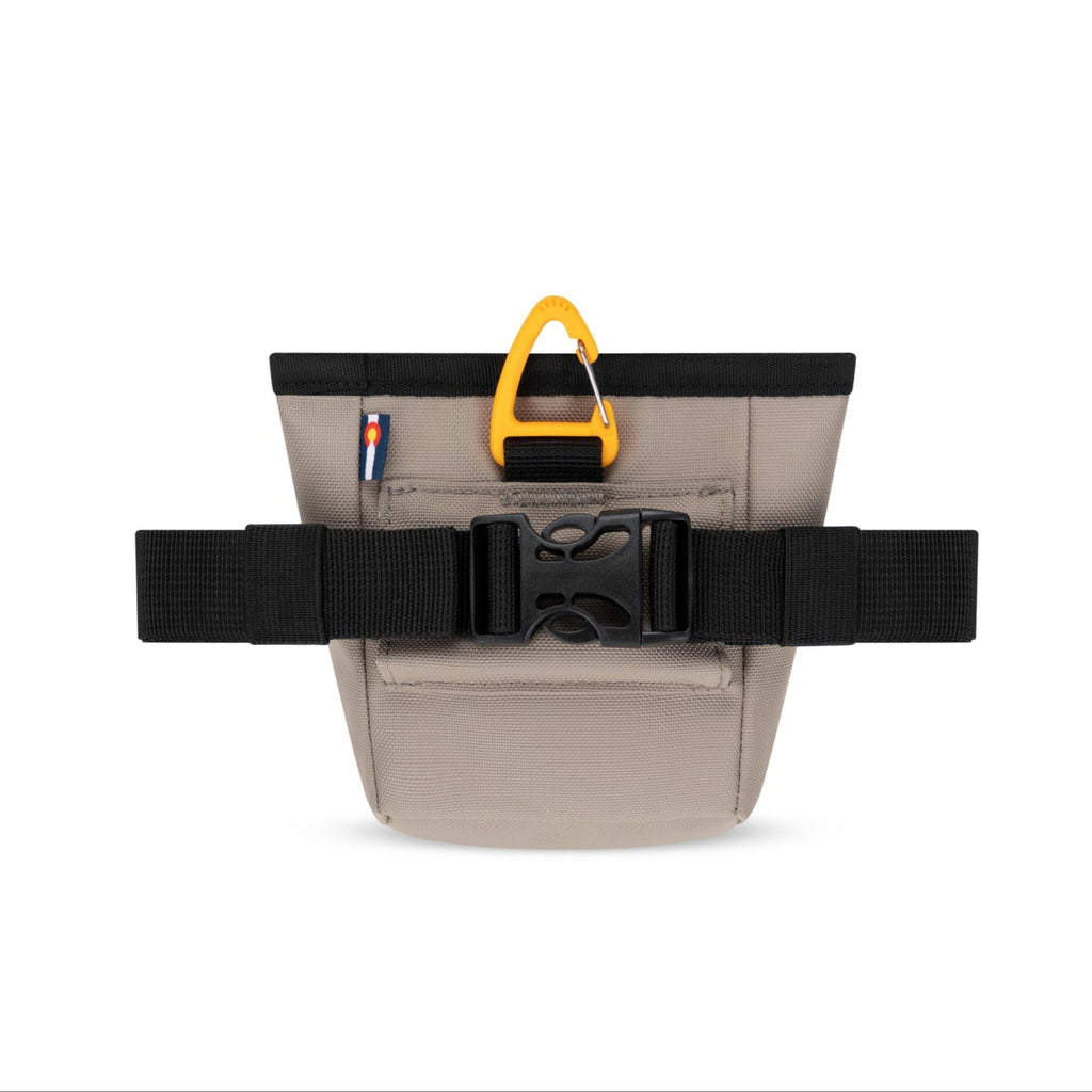 Dog Treat Pouch product image 104