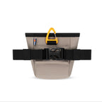Dog Treat Pouch product image 104