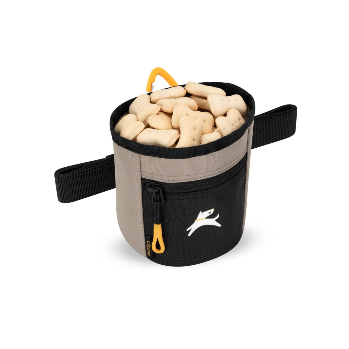 Dog Treat Pouch product image 105