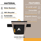 Dog Treat Pouch product image 106