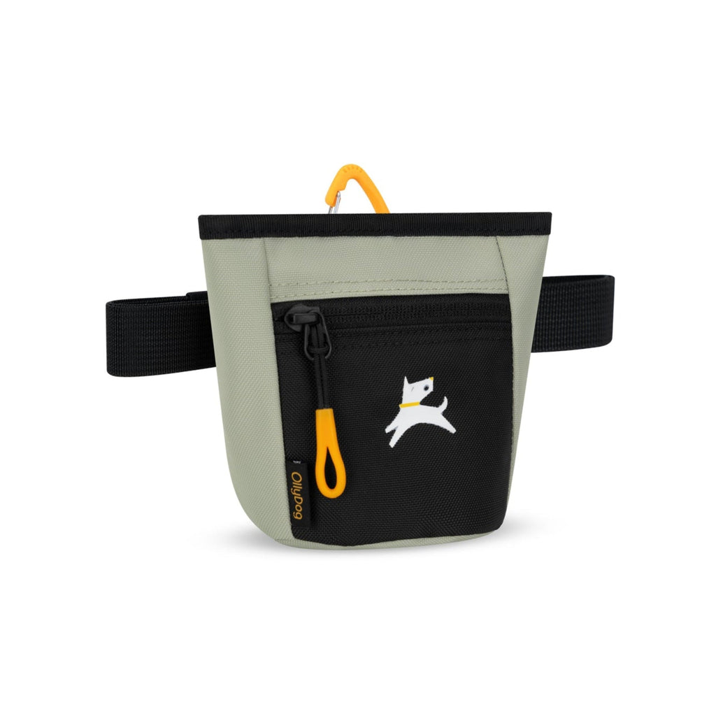 Dog Treat Pouch product image 107